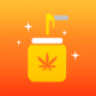 Concentrates