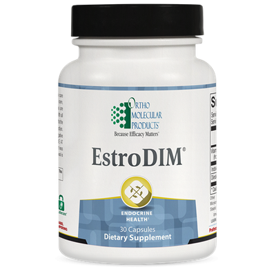 EstroDIM