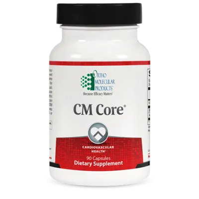 CM Core