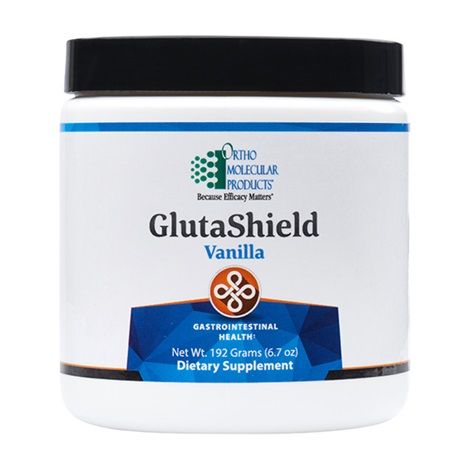 GlutaShield (vanilla)