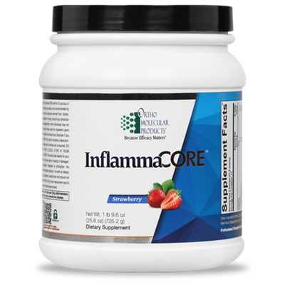 InflammaCORE   (Strawberry)