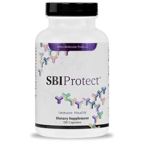 SBI Protect