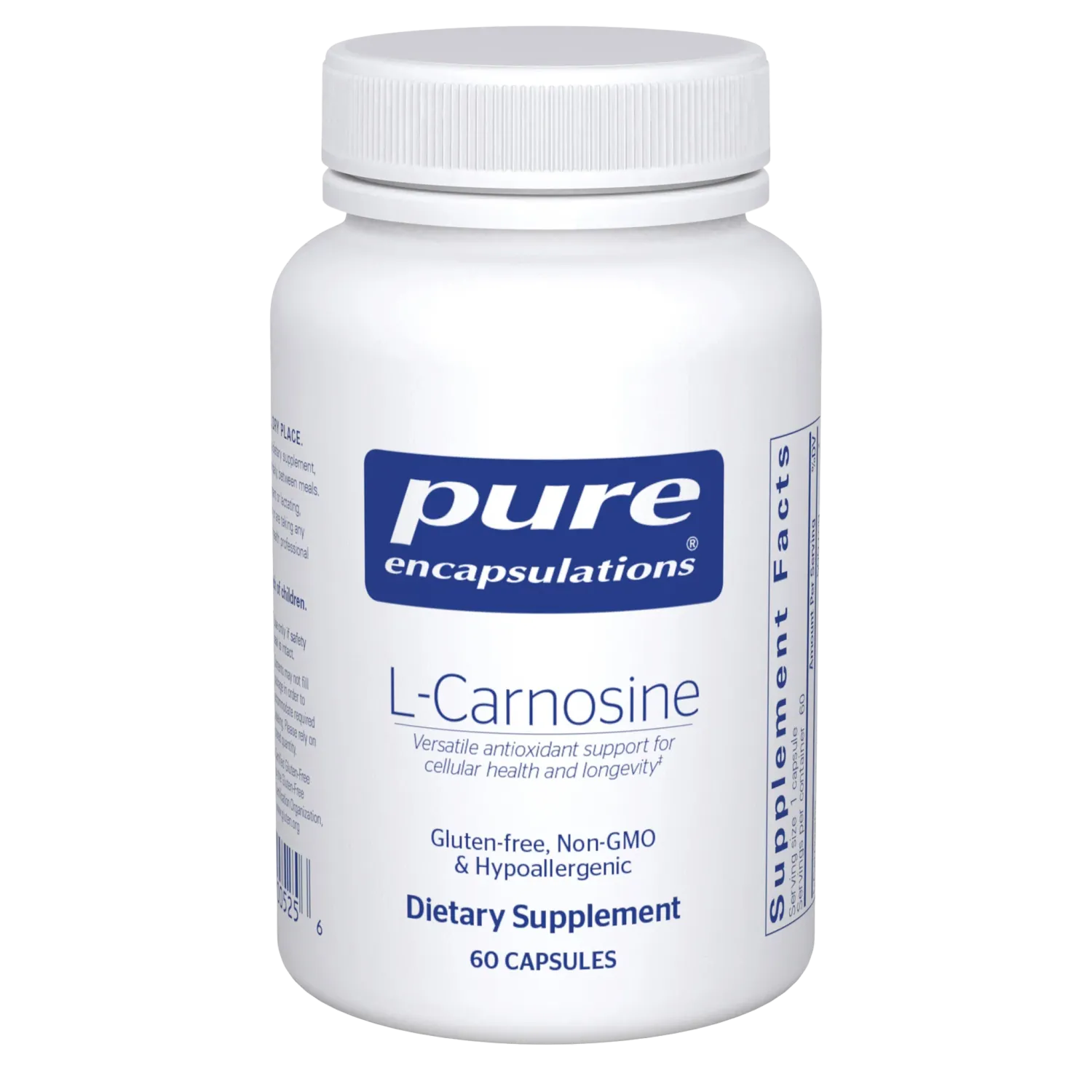 L-Carnosine