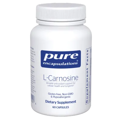 L-Carnosine