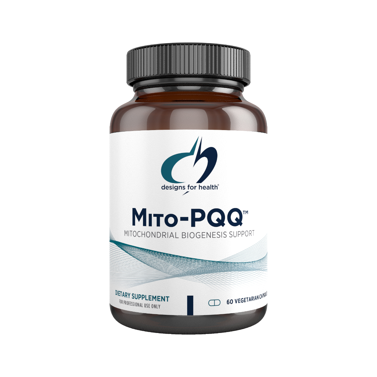 Mito-PQQ