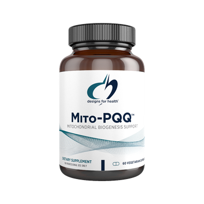 Mito-PQQ