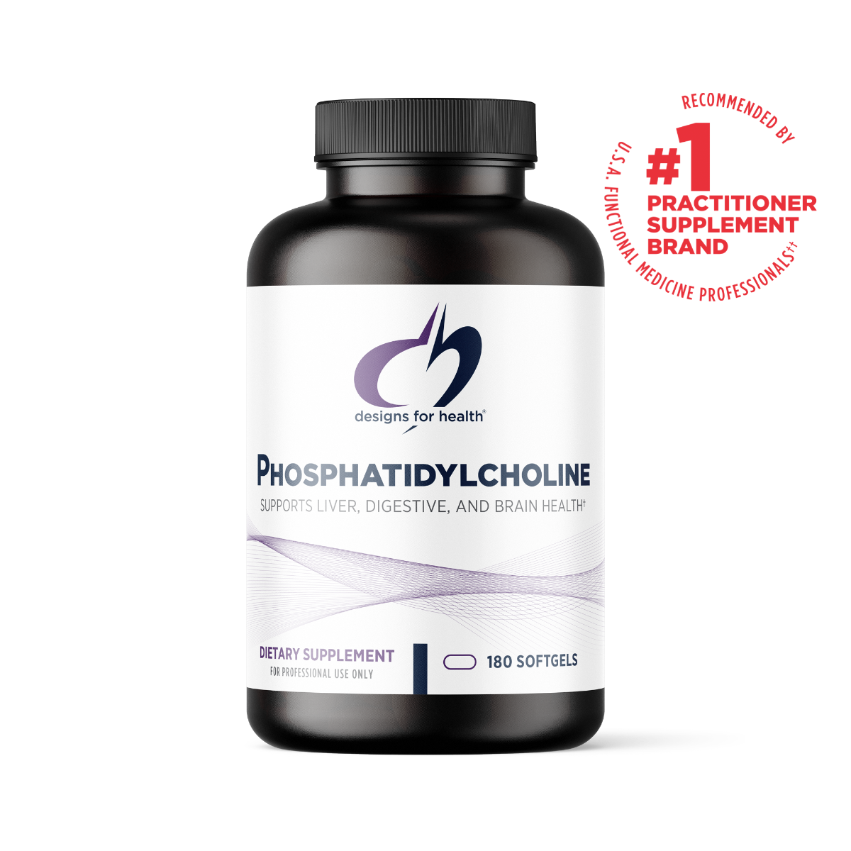 Phosphatidylcholine