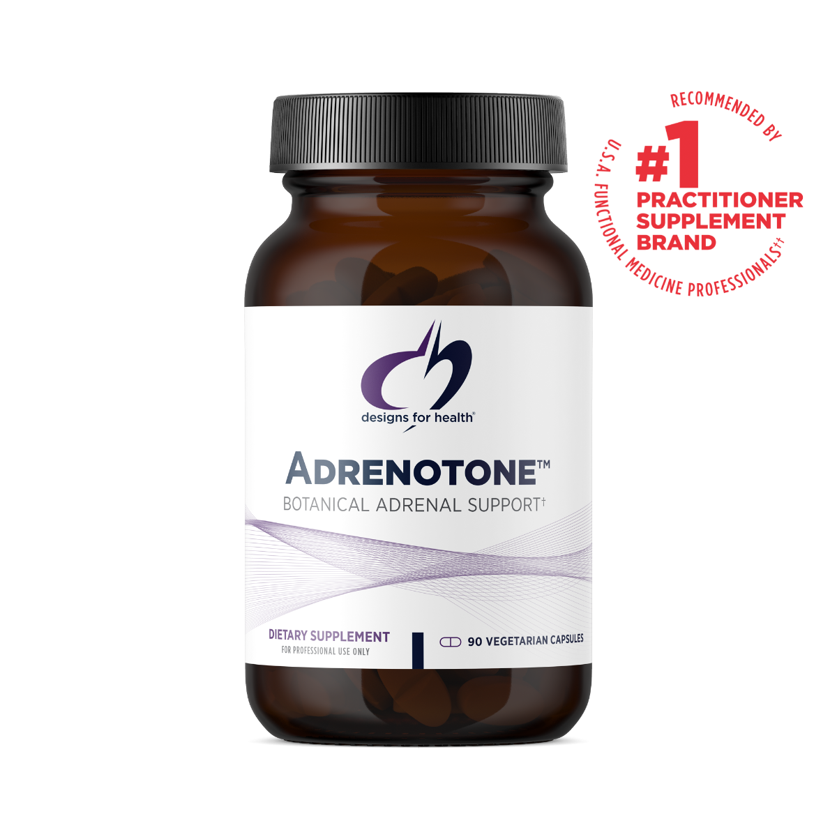 Adrenotone