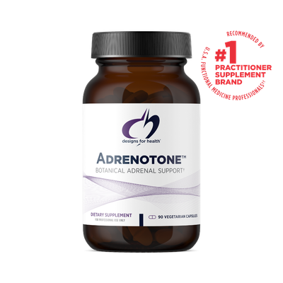Adrenotone