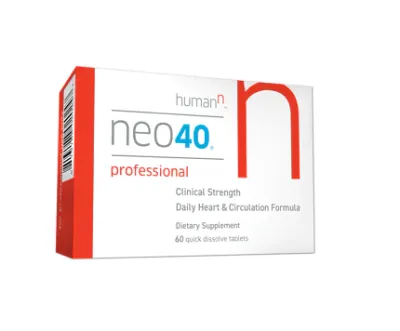 Neo40