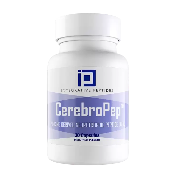 CerebroPep