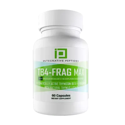 TB4-FRAG Max
