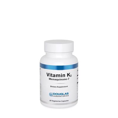 Vitamin K2