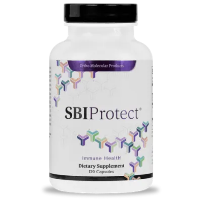 SBI Protect