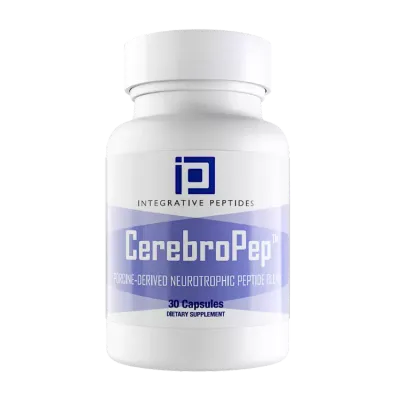 CerebroPep