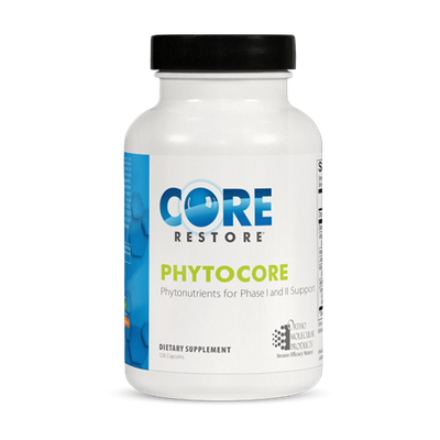 PhytoCore