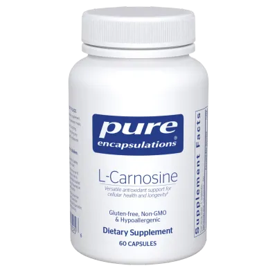 L-Carnosine