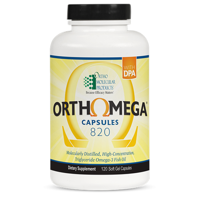 Ortho Omega