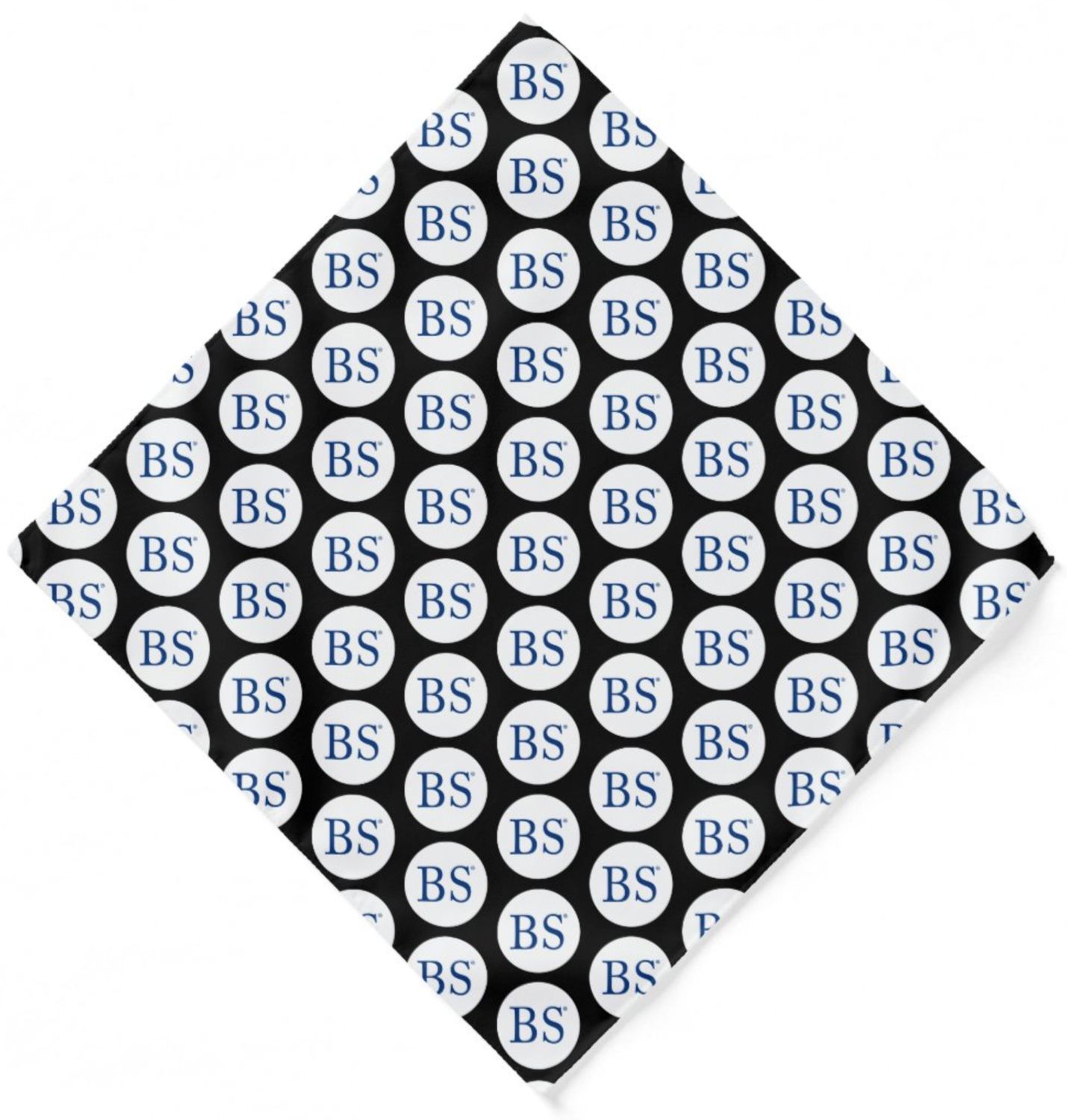 BS Handkerchief BS Handkerchief