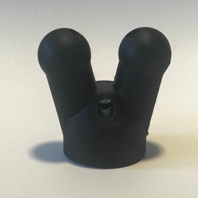 Classic Inhaler - 1 Pieces