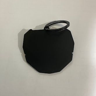 ODI Key Chain