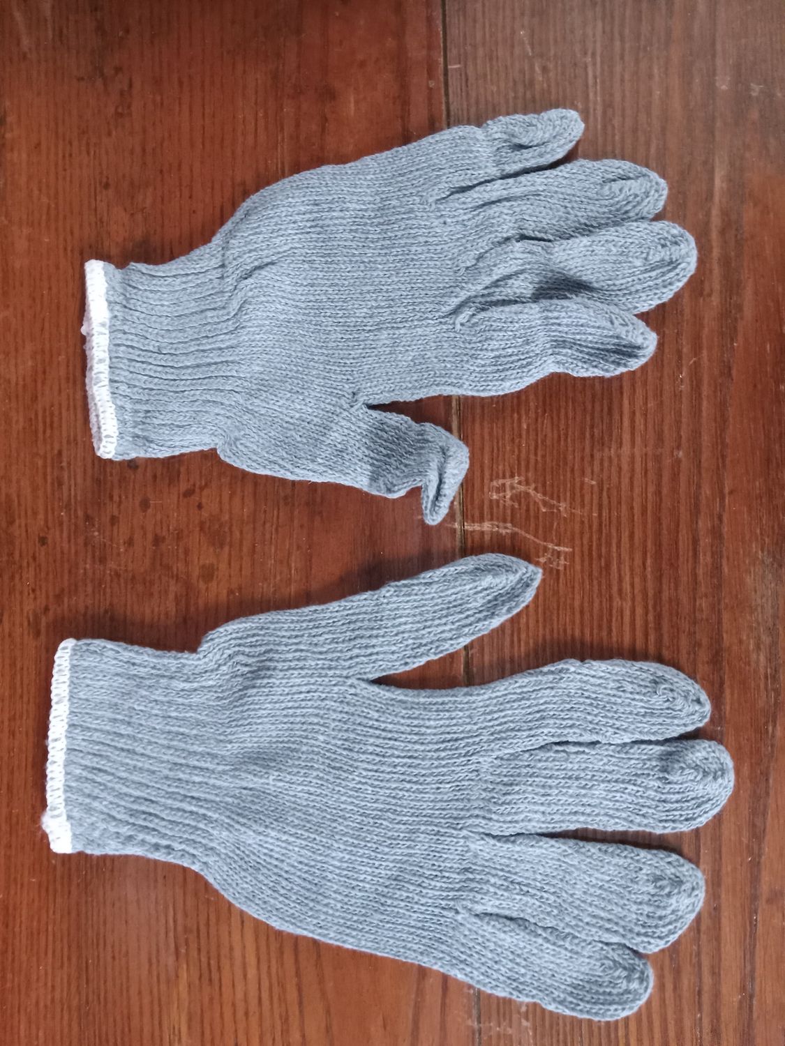 Gloves