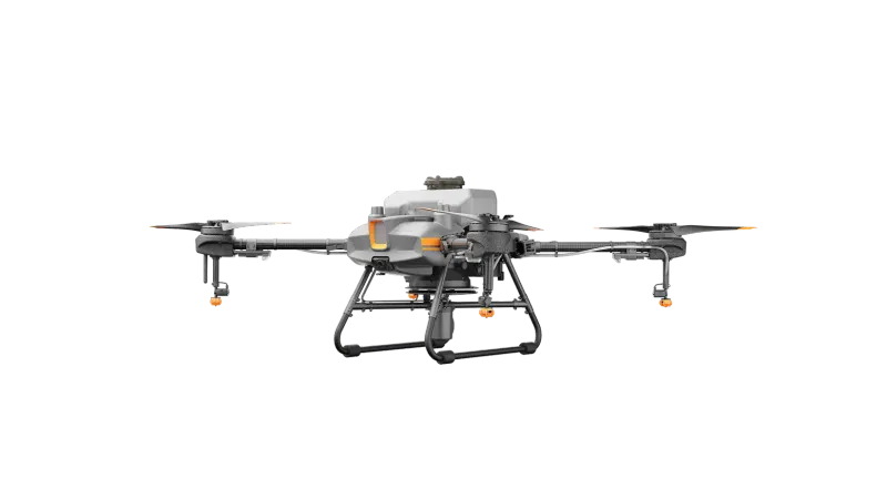 DJI AGRAS T10 Advanced Kit