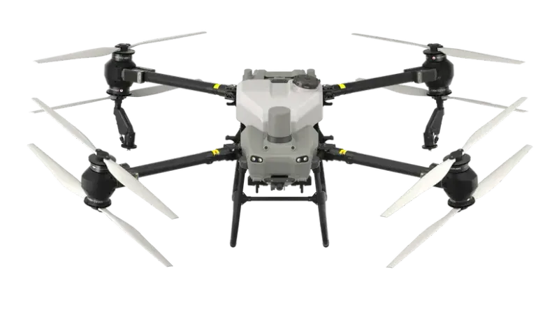 DJI AGRAS T50