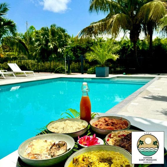 JOURNEE SPA ET DETENTE