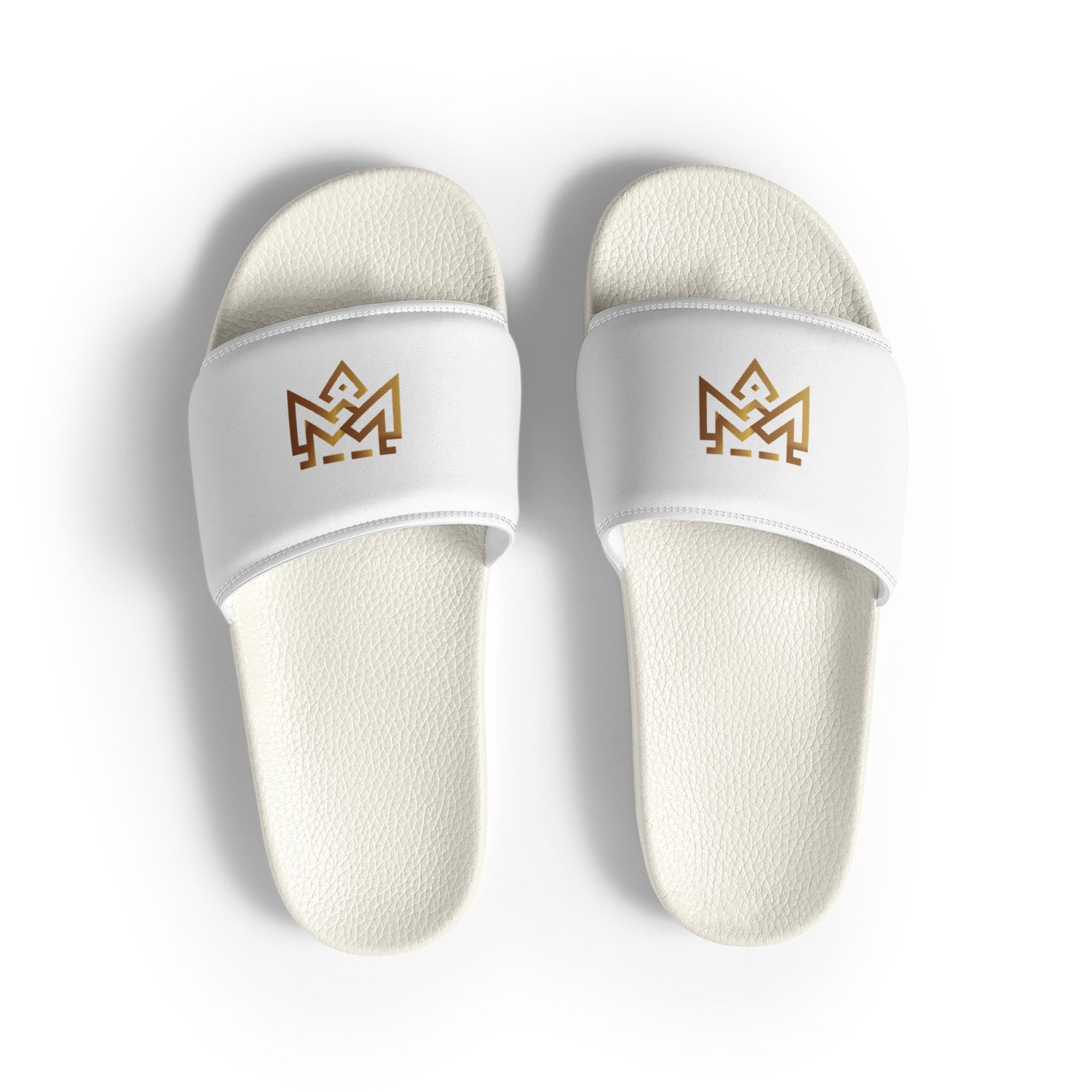 Men’s Slides