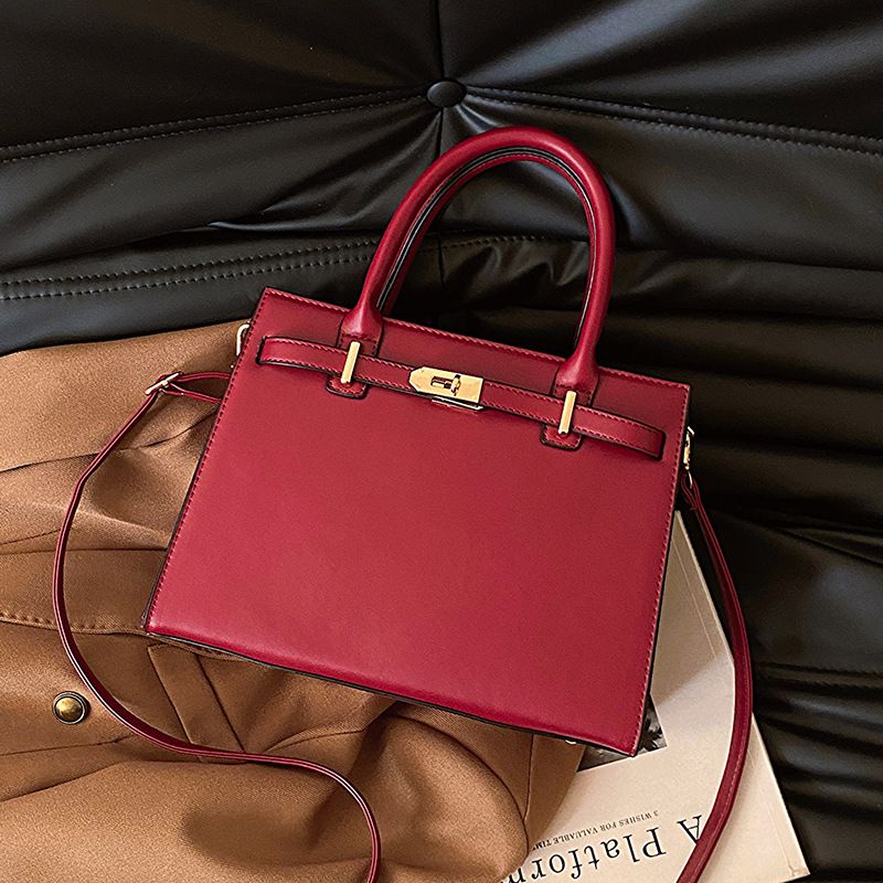 Women&#39;s Handbag