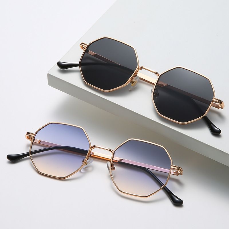 Unisex Stylish Sunglasses