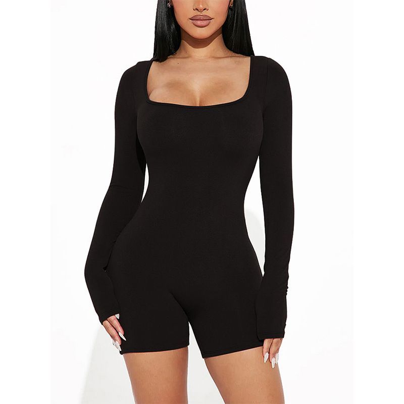 Dresses + Jumpsuits