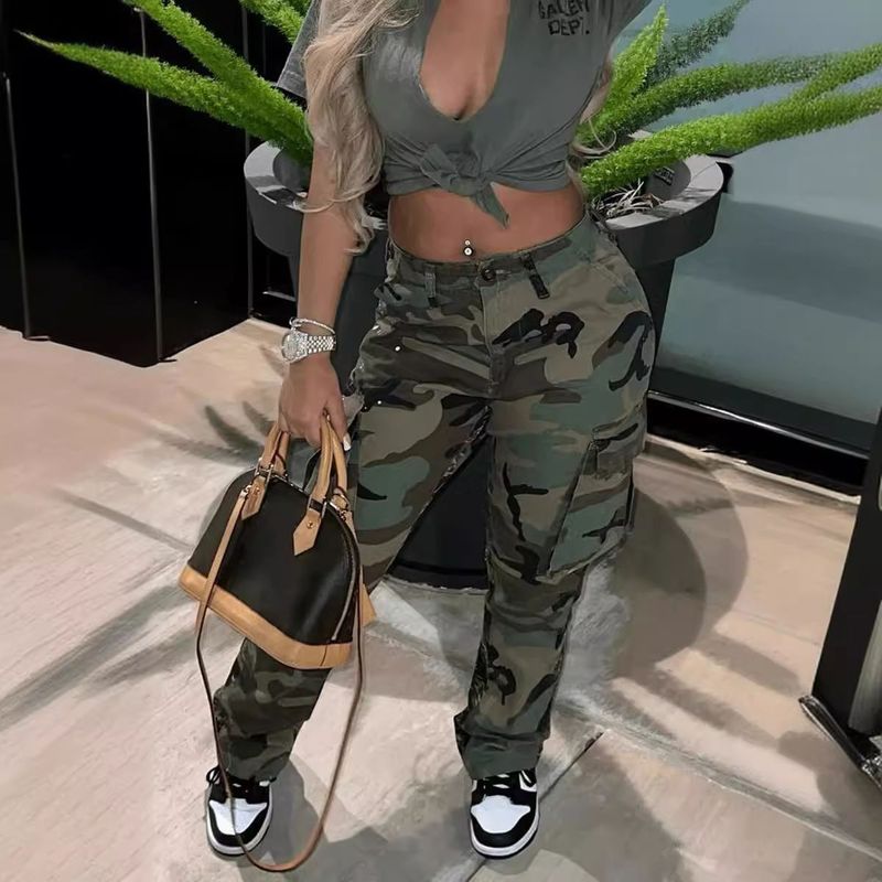 Shop All Women&#39;s
