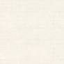 Devonstone Linen Cotton in Linen | per 10cm