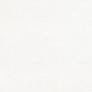 Devonstone Linen Cotton in White | per 10cm