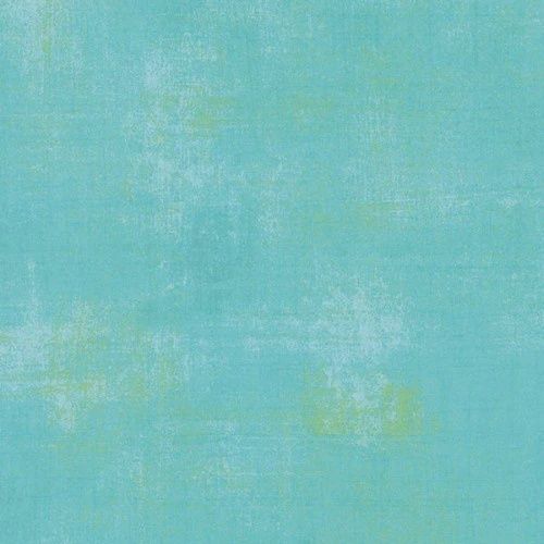 Pool | Grunge Basics | per 10cm