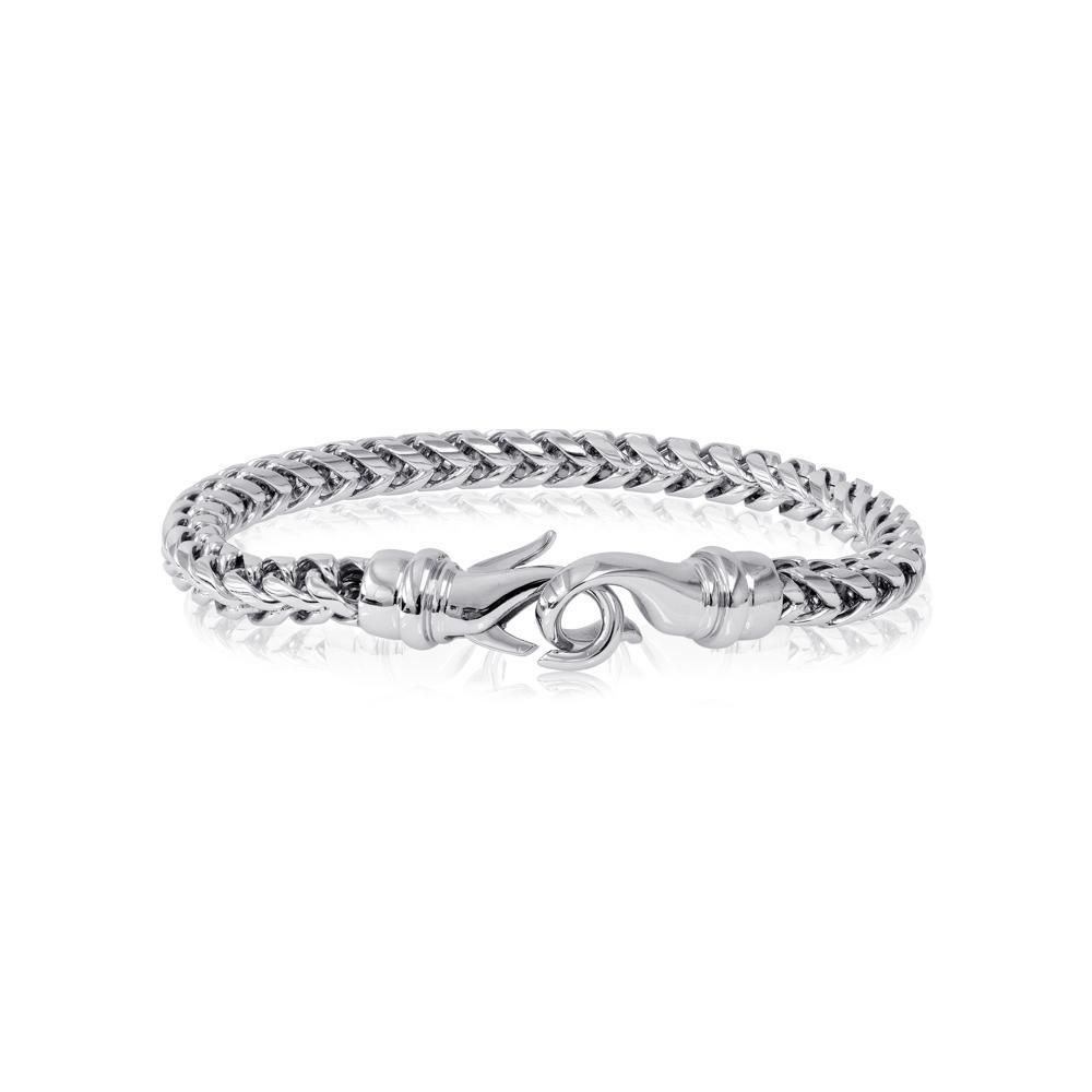 Italgem Bracelet Franco Italgem Bracelet Franco