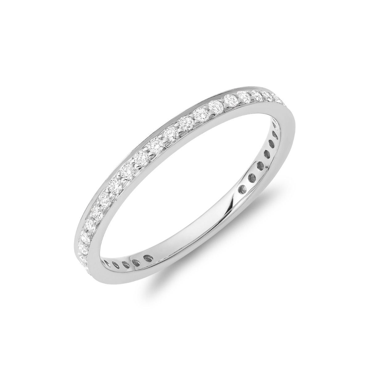 Eternity Ring