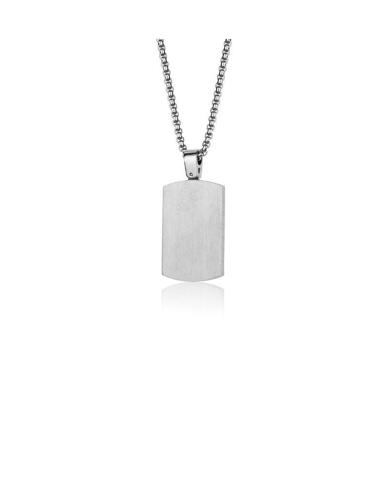 Italgem Médaille