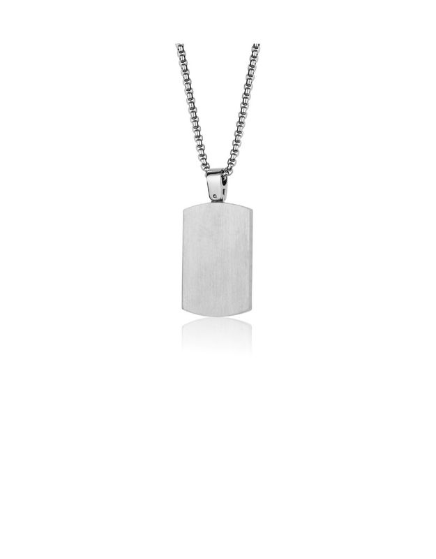 Italgem Dog tag