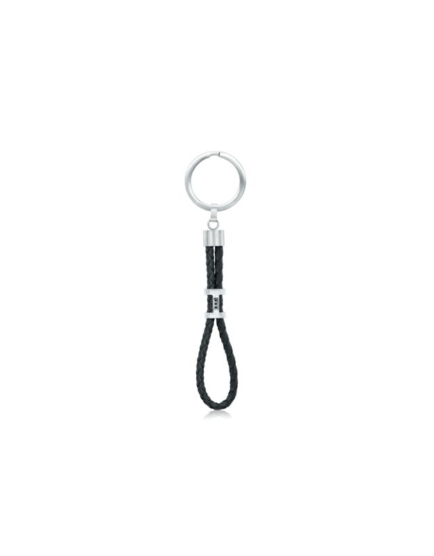 Italgem key Chain