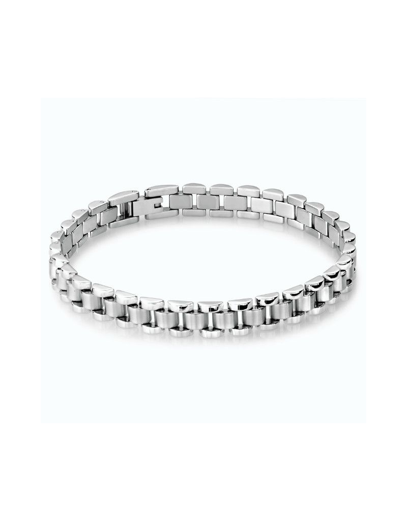Italgem Bracelet