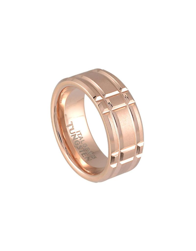 Italgem Band