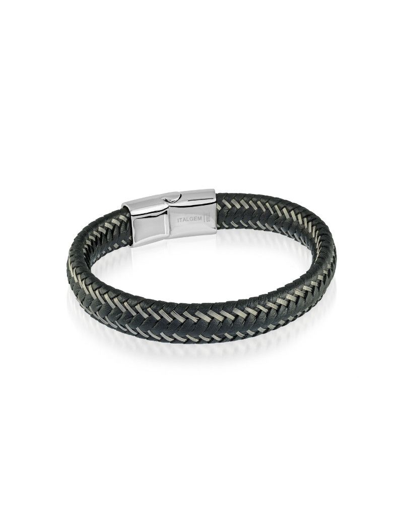 Italgem Bracelet