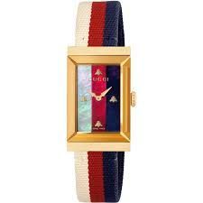 ​Gucci G-Frame