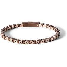 Comete bracelet