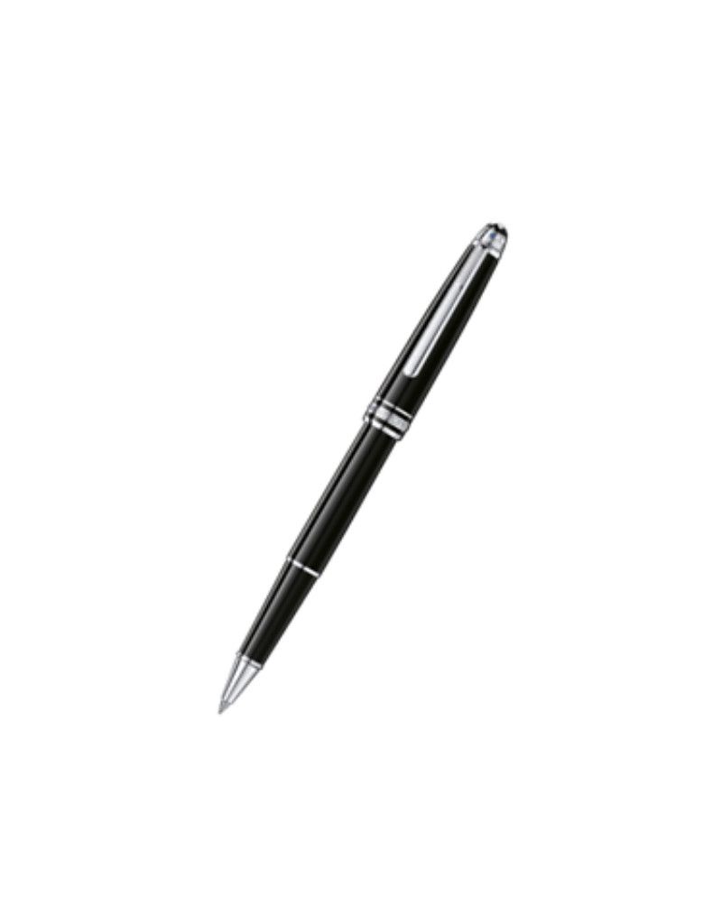 ​Montblanc Meisterstuck Classic