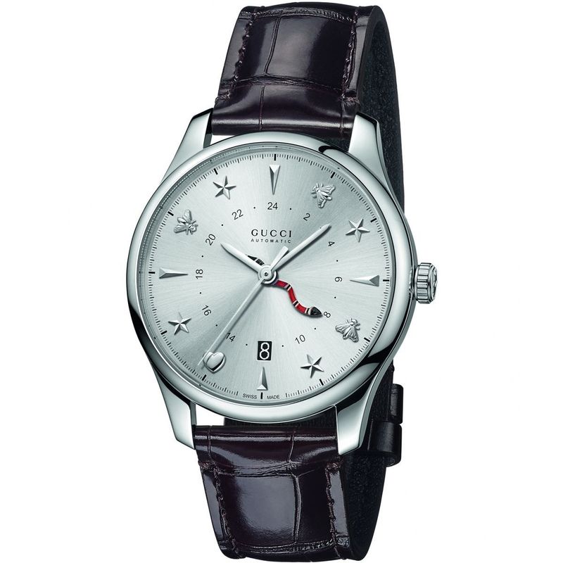 Gucci G-Timeless