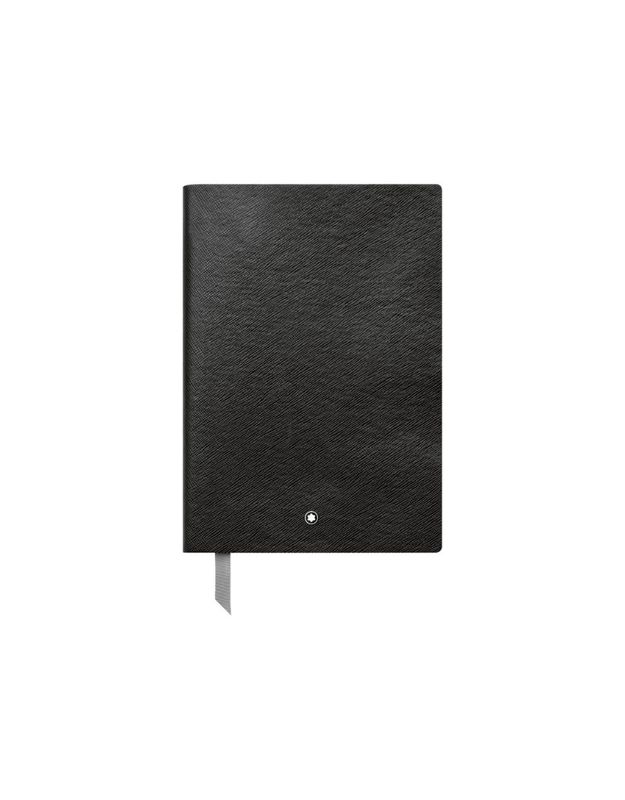 Montblanc Carnet de papeterie Montblanc Carnet de papeterie
